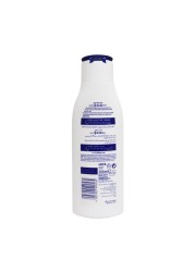 Nivea Aloe and Hydration 48 Hour Body Lotion 250 mL