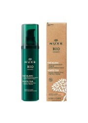 Nuxe Bio Organic White Tea Multi-Perfecting Light Tinted Cream 50 mL