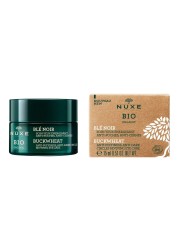 Nuxe Bio Organic Buckwheat Reviving Eye Care Cream 15 mL