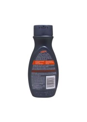 Palmer&#039;s Cocoa Butter Formula Men Body and Face Lotion 250 mL