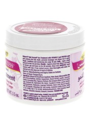 Palmer&#039;s Hair Success Gro Treatment 100 g