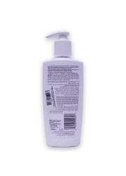 Palmer&#039;s Stretch Marks Massage Lotion 250 mL