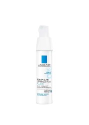 La Roche-Posay Toleriane Dermallergo Fluid 40 mL