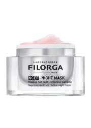 Filorga NCEF Night Mask 50 mL