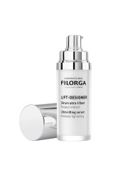 Filorga Lift Designer Serum 30 mL