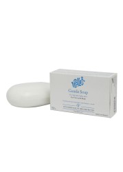 Kidles Baby Gentle Bar Soap 150 g