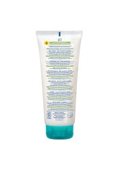 Mustela Stelatopia Cleansing Gel 200 mL