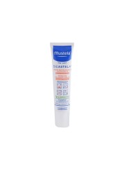 موستيلا Cicastela Moisture Recovery Cream 40 مل