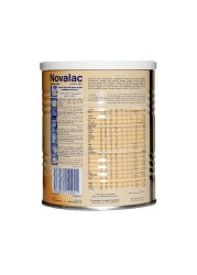 Novalac AC 400 g