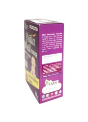 AMS PediaWell Fluoride Drops 50 mL