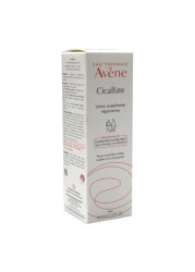 Avene Cicalfate Repair Cream 40ML