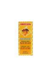 Marnys Propolsaft Syrup 125 mL