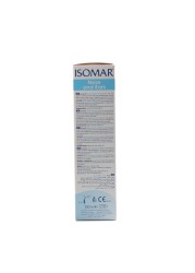 Isomar Daily Hygiene Spray 100 مل