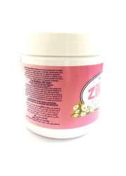 Bell&#039;s Zincast Baby Cream 225 g