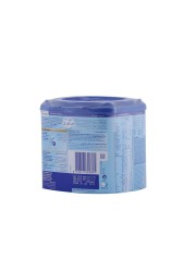 Aptamil Advance 1 Next Generation Milk Infant Formula 400 g