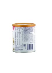 Neocate Syneo Amino Acid Based Infant Formula 400 g