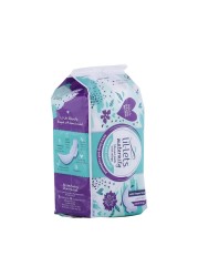 Lil-Lets Maternity Pads 10 فوط ماكسي