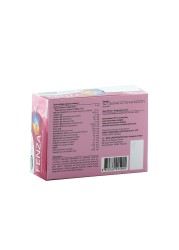 Fenza Pregnancy Care Softgel Capsule 30&#039;s