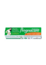 Vitabiotics Pregnacare Stretch Cream 100 مل