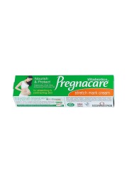 Vitabiotics Pregnacare Stretch Cream 100 mL