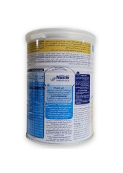 Peptamen Junior Milk Powder 400 g