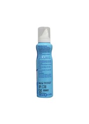 Respimar Cleaning and Hydration Nasal Spray 120 mL