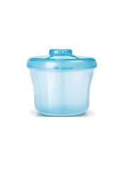 موزع حليب البودرة من Philips Avent SCF135 / 06