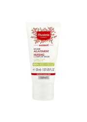 Mustela Nursing Comfort Balm 30 mL