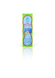 Ego QV Kids Hair Shampoo 200 g