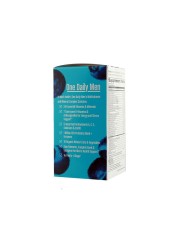 Blueberry Naturals One Daily Men Tablets 30&#039;s B4003