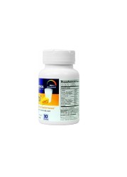 Enzymedica Lacto Capsules 30&#039;s