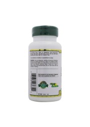 Nature&#039;s Bounty Evening Primrose Oil 500 mg Softgels 100&#039;s