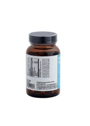 Blueberry Naturals Evening Primrose Oil 500 mg Softgel 60&#039;s