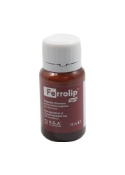 Ferrolip Oral Liquid Vials 10 مل 20 قوارير