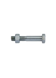 Suki Hex Screws (M12 x 70 mm)