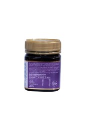 Manuka Honey MGO400+ Royal Jelly 250 g