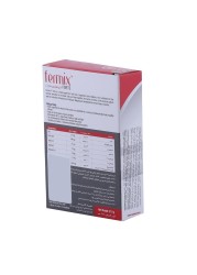 Fermix Forte Tablet 30&#039;s