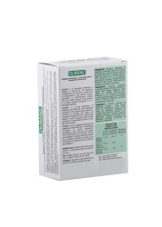 Olimag Oral Soluble Powder Sticks 5.5 g 20&#039;s