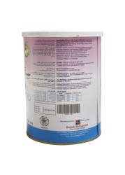 Pro-PL with Natural Saffron Powder 400 g