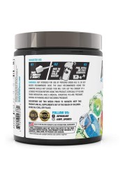 مسحوق BPI Sports Best BCAA 30 وجبة