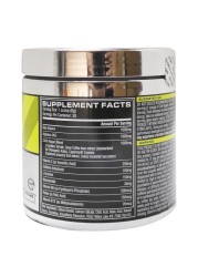 سلسلة Cellucor C4 Ripped ID Series قبل التمرين 30 حصة