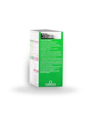 Vitabiotics Pregnacare Plus Dual Pack 56&#039;s