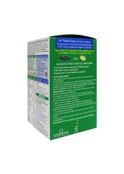 Vitabiotics Pregnacare Max Tablets/Capsules 84&#039;s