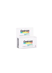 Centrum Lutein Tablets