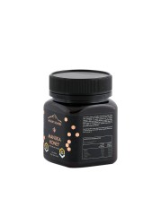 Mount Somers Manuka Honey 10+ UMF 250 g