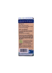 Wiley&#039;s Finest Summit DHA Liquid 125 mL,Expiry Date:June-2022