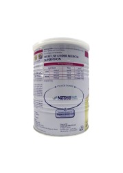 Nestle Modulen IBD Powder 400 g