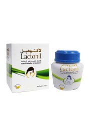 Lactohil Oral Powder 100 g