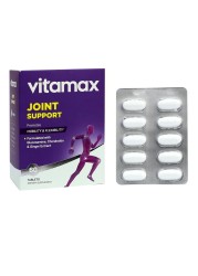 Vitamax Joint Support Tablets 60&#039;s