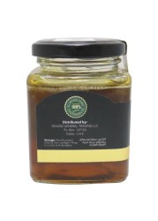 Secret Of Healing Honey Yemeni Douni Sidr 250 g